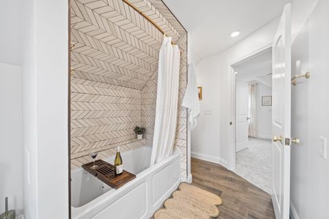 Tiny photo for 655 Brookside Drive, Columbus, OH 43209 (MLS # 225045170)