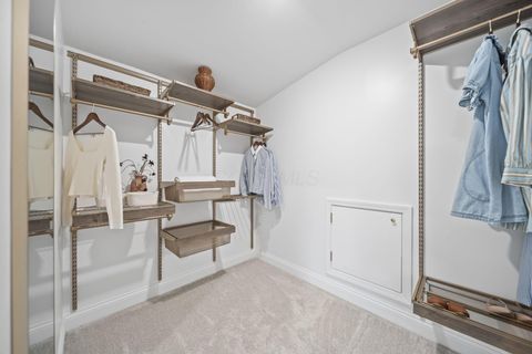 Tiny photo for 655 Brookside Drive, Columbus, OH 43209 (MLS # 225045170)