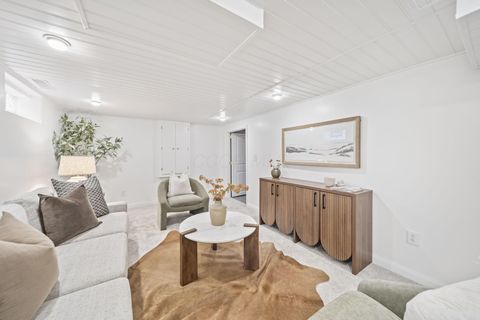 Tiny photo for 655 Brookside Drive, Columbus, OH 43209 (MLS # 225045170)