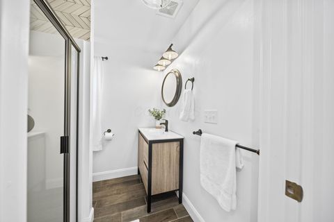 Tiny photo for 655 Brookside Drive, Columbus, OH 43209 (MLS # 225045170)