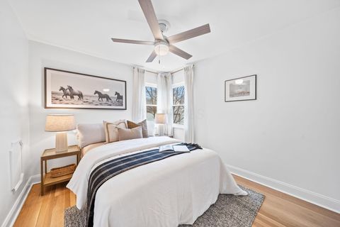 Tiny photo for 655 Brookside Drive, Columbus, OH 43209 (MLS # 225045170)