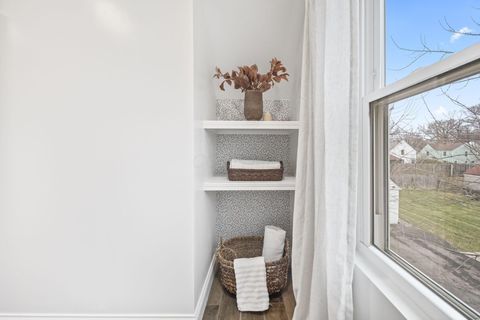 Tiny photo for 655 Brookside Drive, Columbus, OH 43209 (MLS # 225045170)