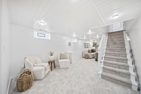 Tiny photo for 655 Brookside Drive, Columbus, OH 43209 (MLS # 225045170)