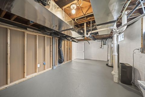 Tiny photo for 655 Brookside Drive, Columbus, OH 43209 (MLS # 225045170)