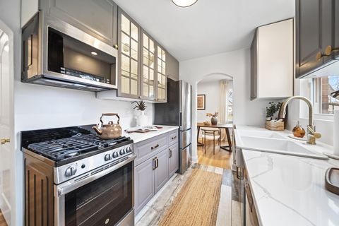 Tiny photo for 655 Brookside Drive, Columbus, OH 43209 (MLS # 225045170)