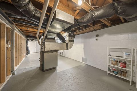 Tiny photo for 655 Brookside Drive, Columbus, OH 43209 (MLS # 225045170)