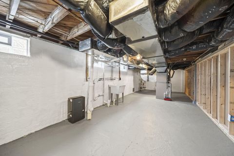 Tiny photo for 655 Brookside Drive, Columbus, OH 43209 (MLS # 225045170)