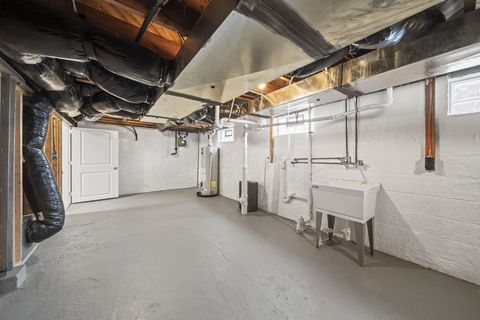 Tiny photo for 655 Brookside Drive, Columbus, OH 43209 (MLS # 225045170)