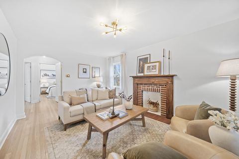 Tiny photo for 655 Brookside Drive, Columbus, OH 43209 (MLS # 225045170)