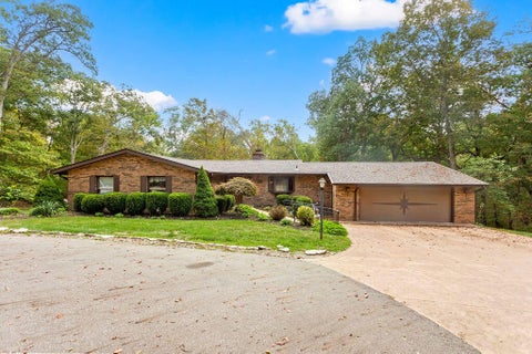 Photo for 10763 Southwood Road
