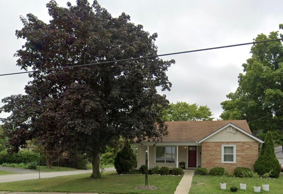 1005 EASTERN AVE, ASHLAND, OH 44805 - Image 8b62838be2973efa733ee9f019dde0f2/1282232986