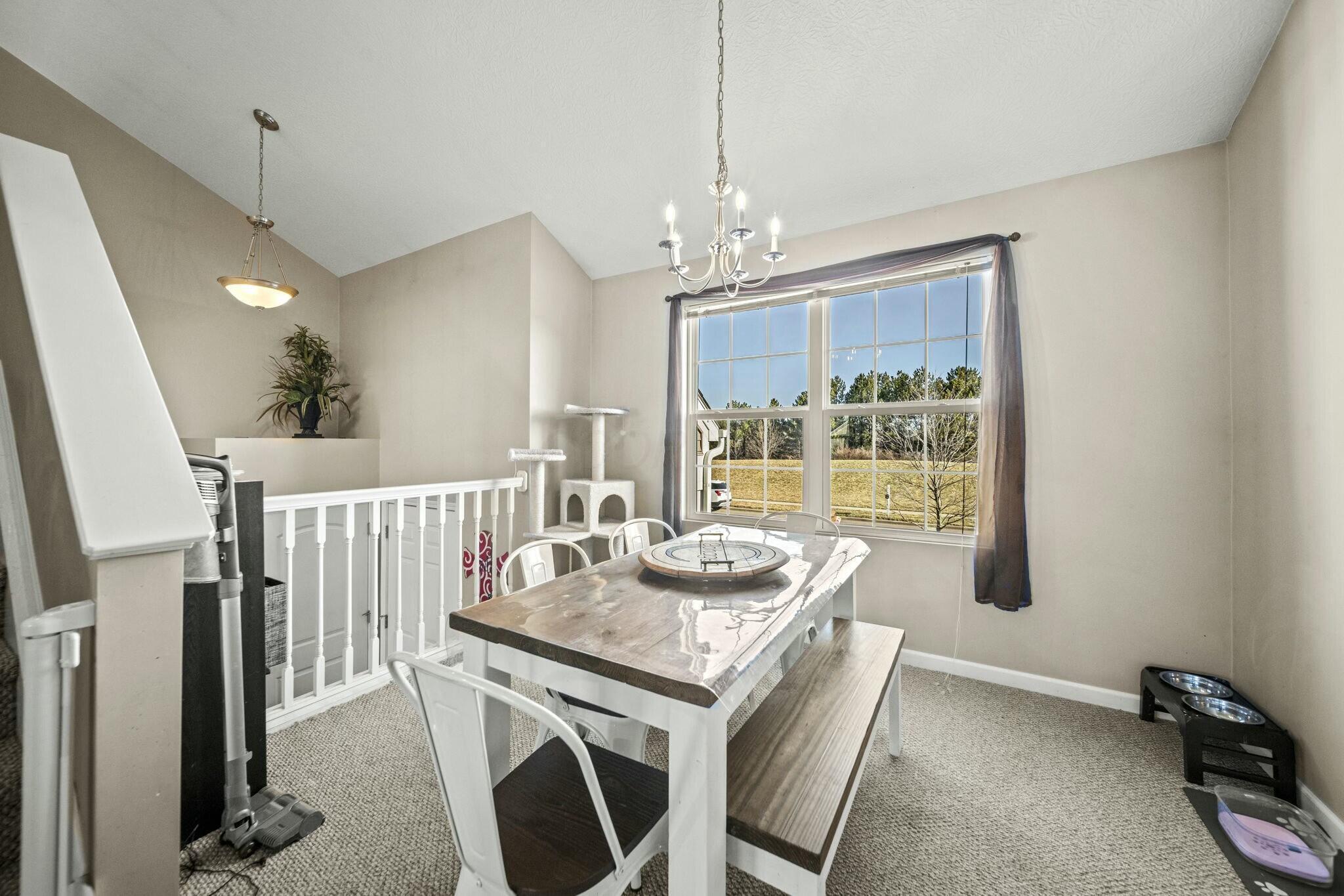 3923 Snowcreek Drive, Grove City, Ohio image 16