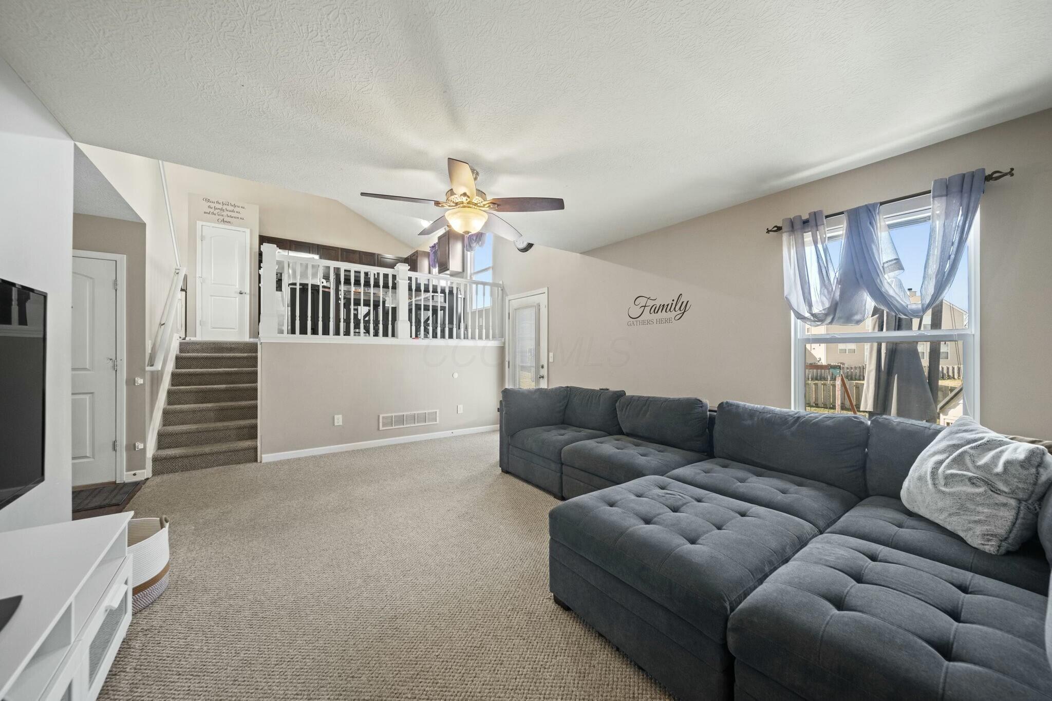 3923 Snowcreek Drive, Grove City, Ohio image 10
