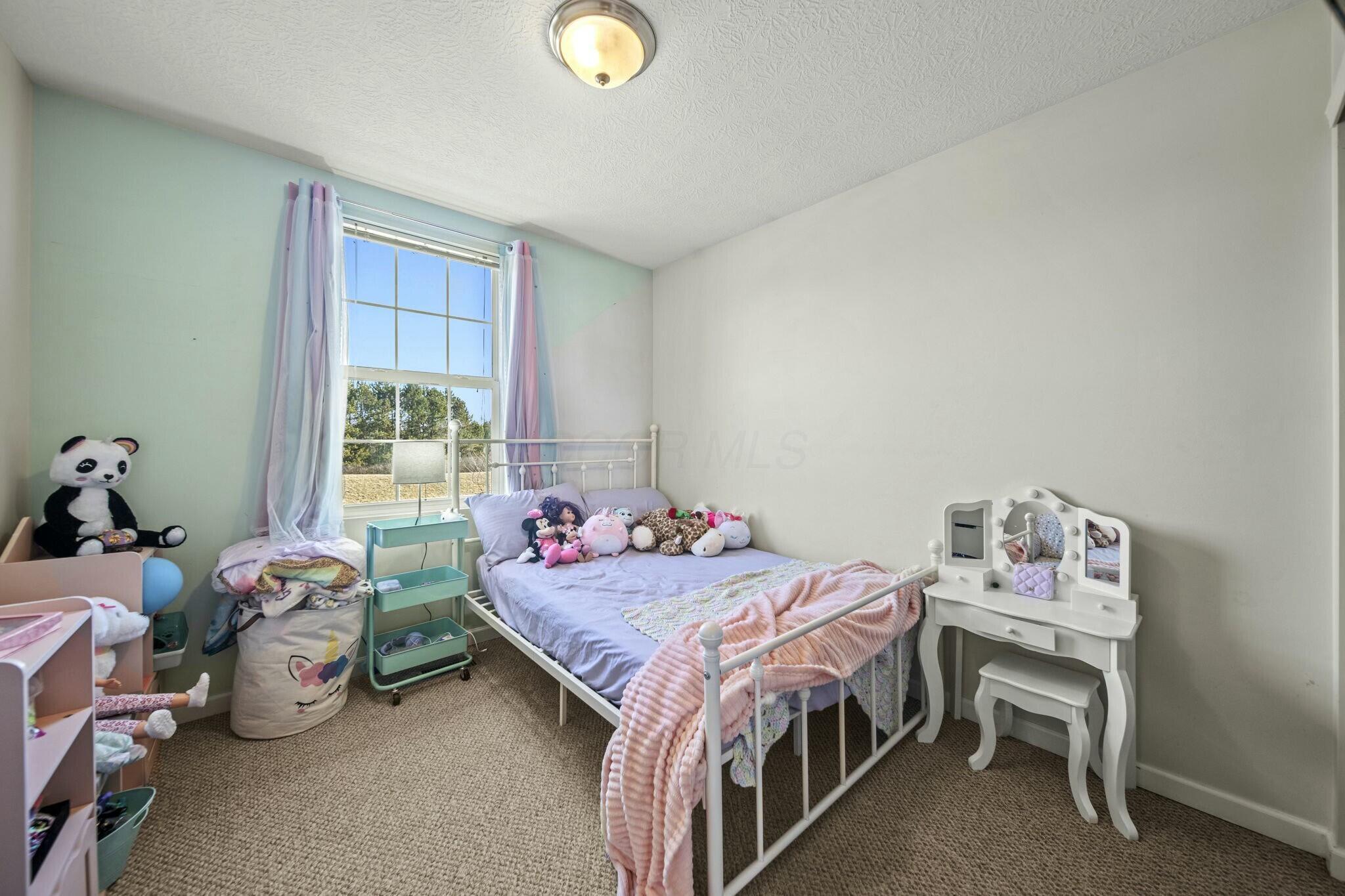 3923 Snowcreek Drive, Grove City, Ohio image 25