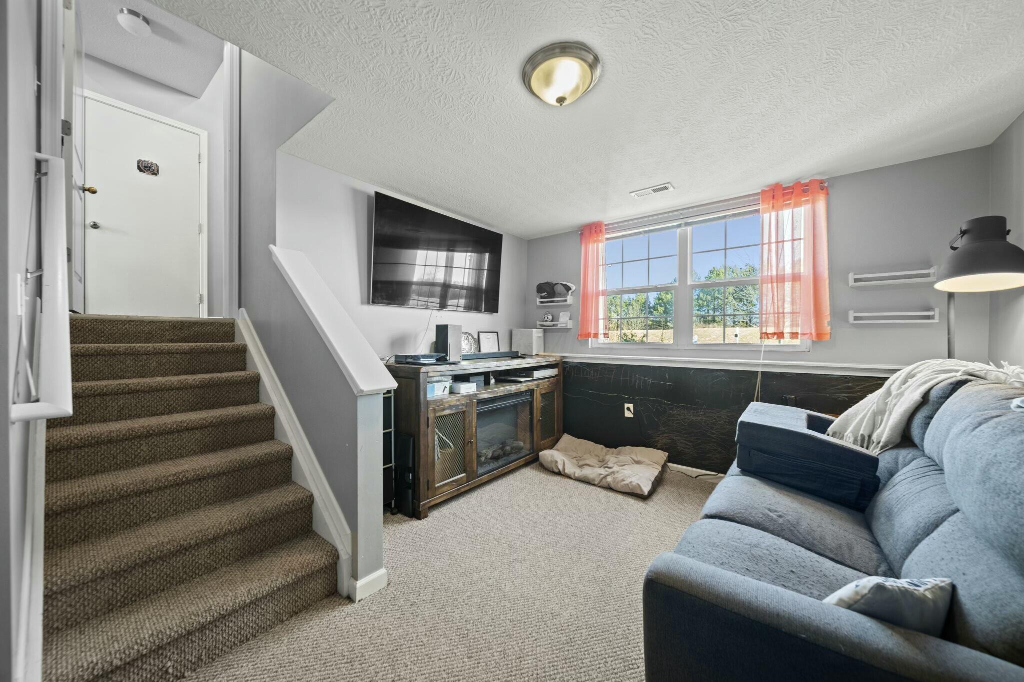 3923 Snowcreek Drive, Grove City, Ohio image 29