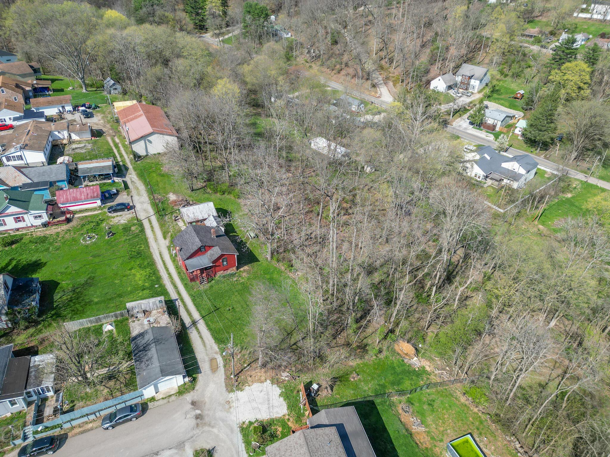 52 E Grogan Avenue, Logan, Ohio image 8