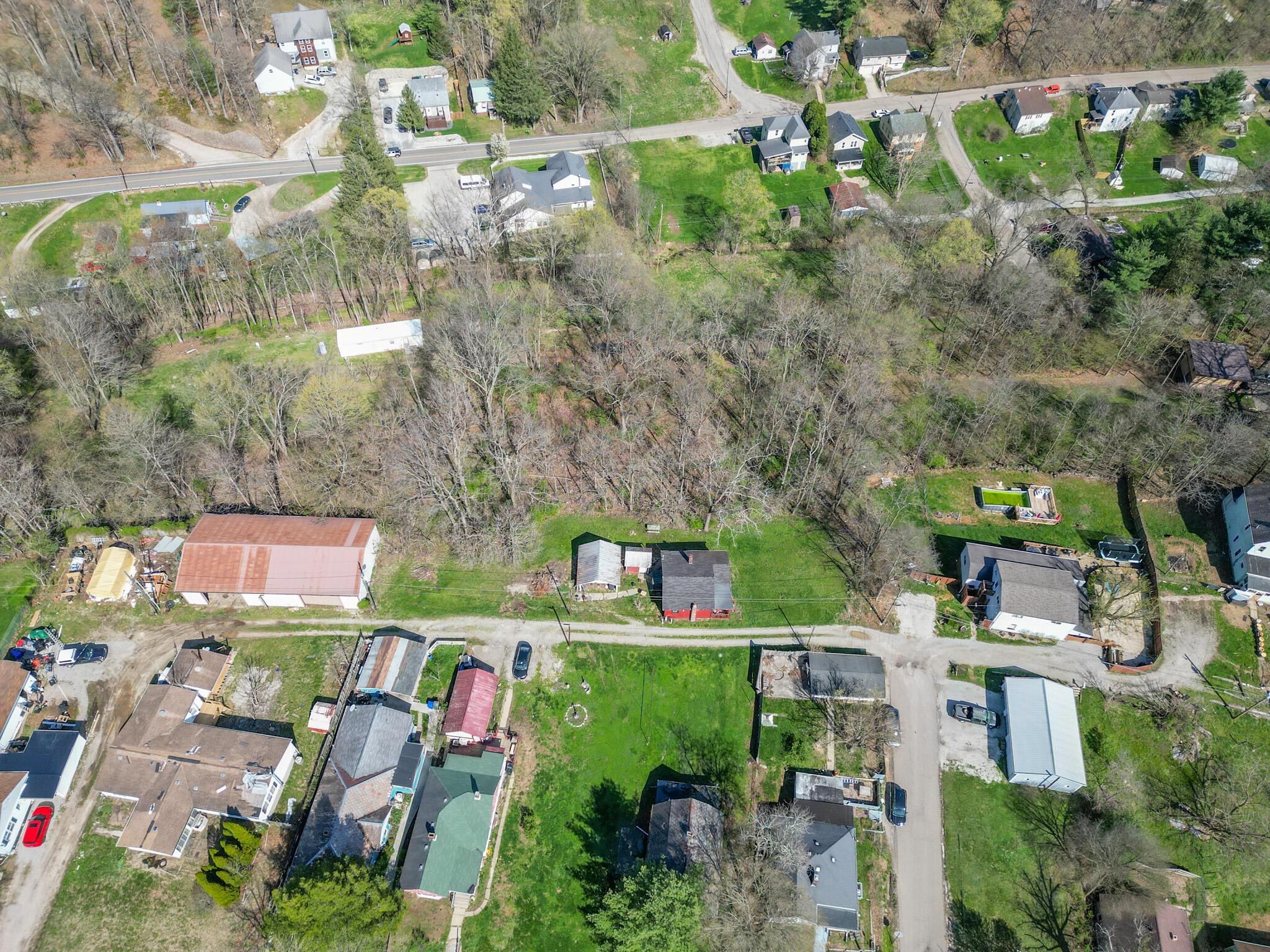 52 E Grogan Avenue, Logan, Ohio image 7