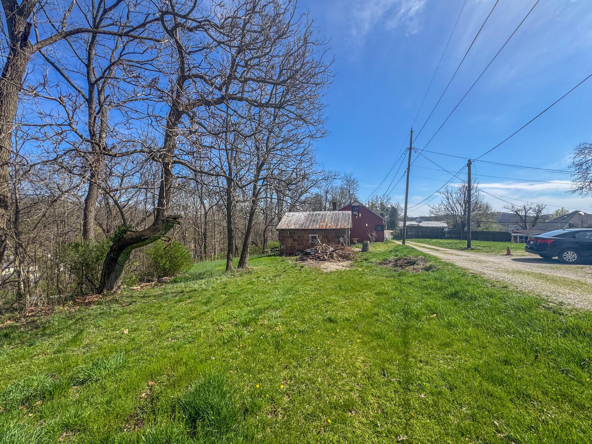 52 E Grogan Avenue, Logan, Ohio image 6
