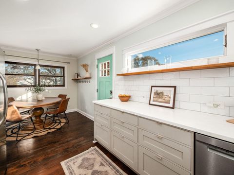 Photo of 4766 Cosgray Road, Hilliard, OH 43026 (MLS # 225042994)