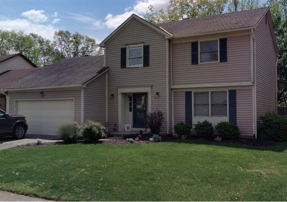2239 BLUE FOX CT, COLUMBUS, OH 43235 - Image 8b6b58aa2d8ce092deeac6558ebd7af9/2516146541