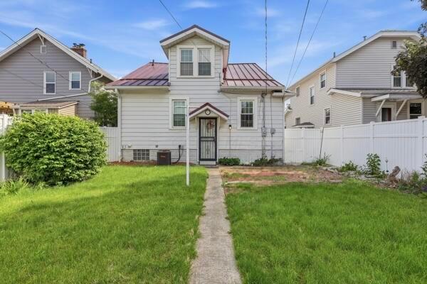 222 Southwood Avenue
