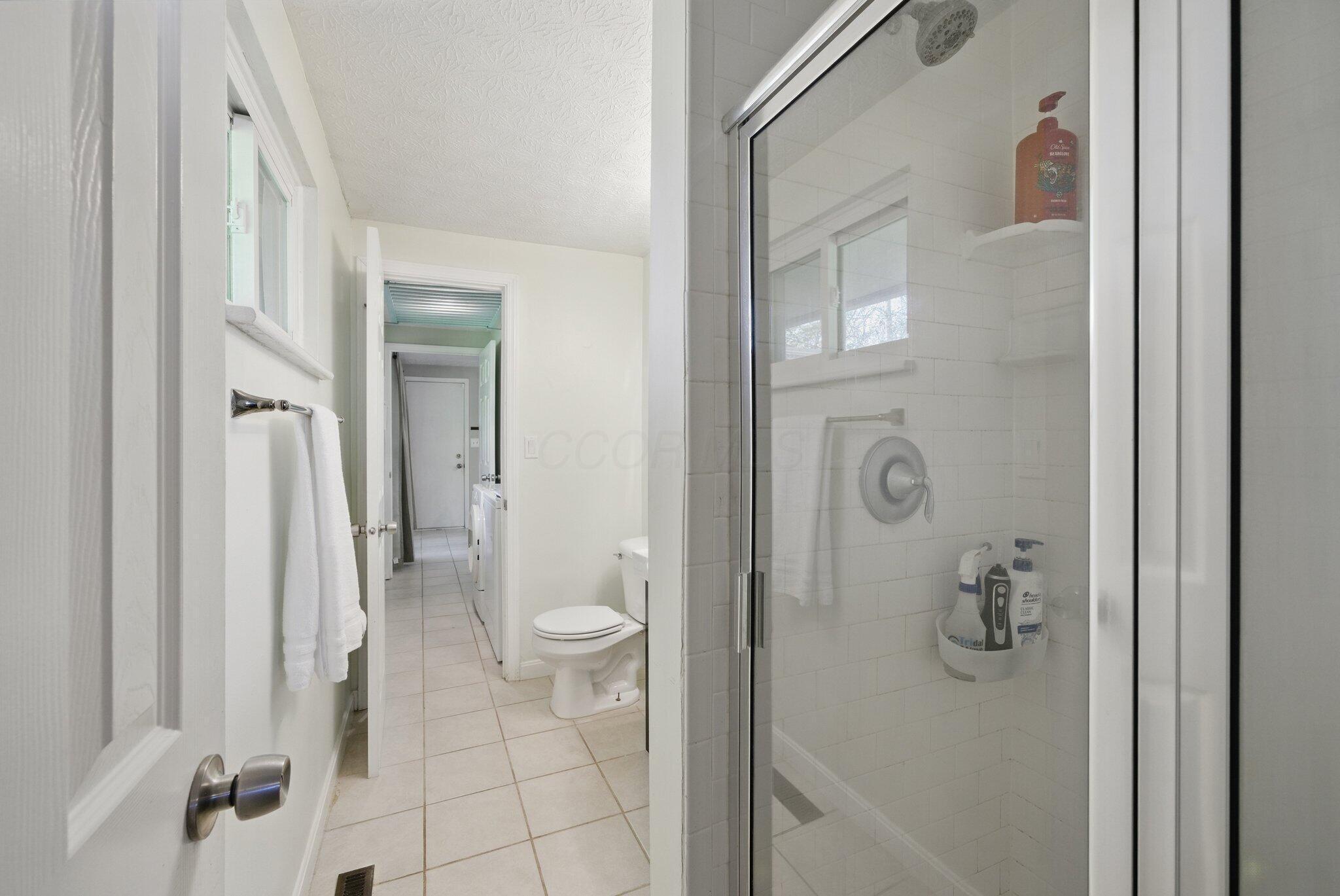 3630 Stockholm Road, Westerville, Ohio image 17