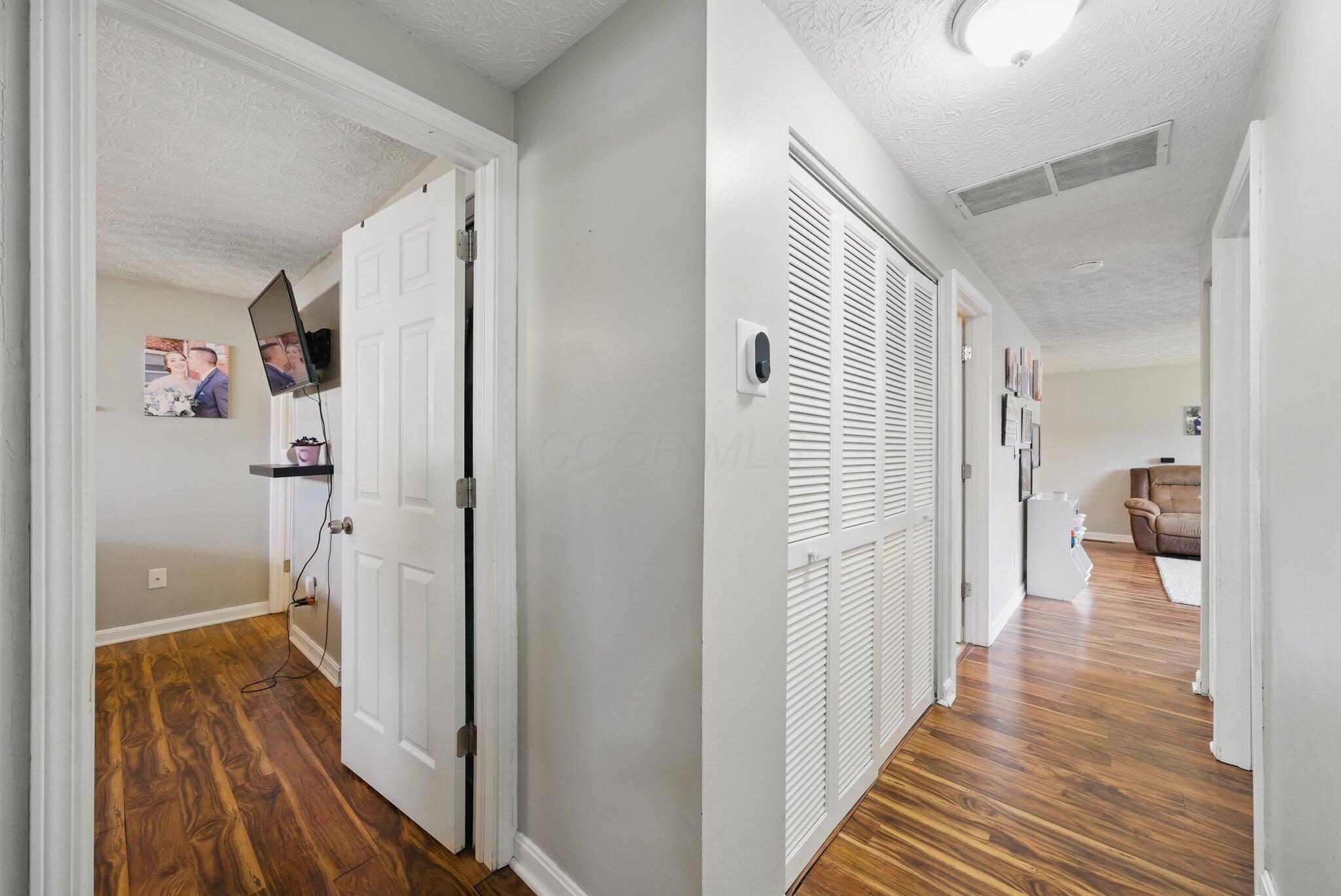 3630 Stockholm Road, Westerville, Ohio image 12