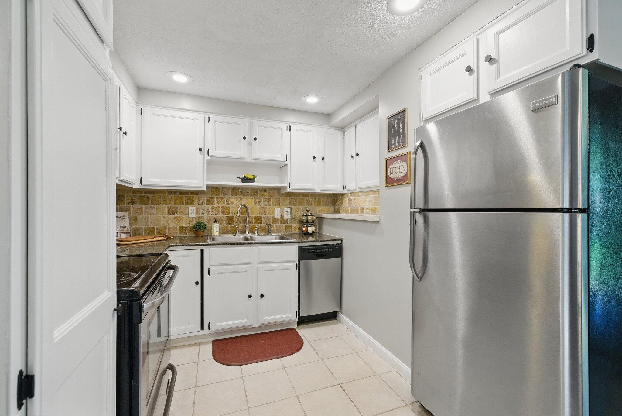 3630 Stockholm Road, Westerville, Ohio image 23