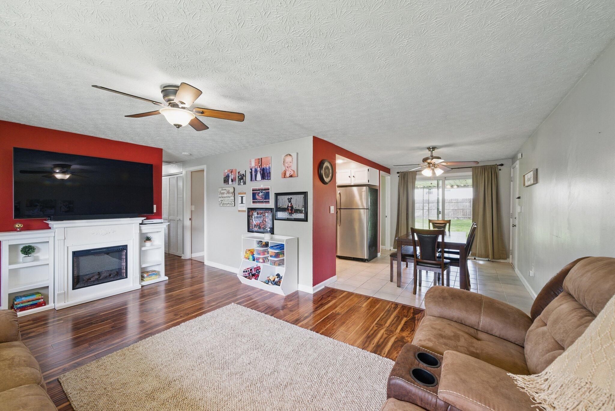 3630 Stockholm Road, Westerville, Ohio image 6