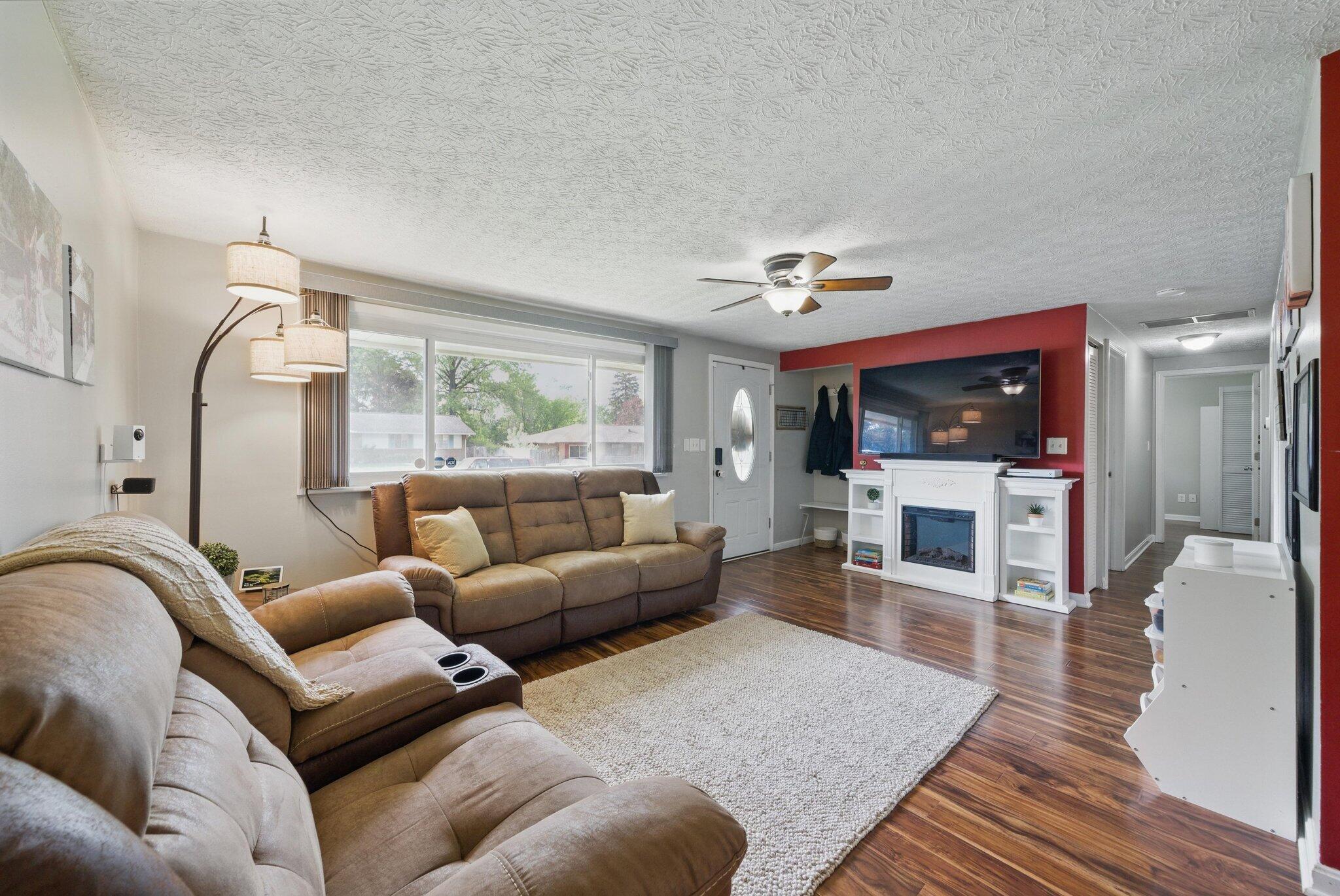 3630 Stockholm Road, Westerville, Ohio image 5