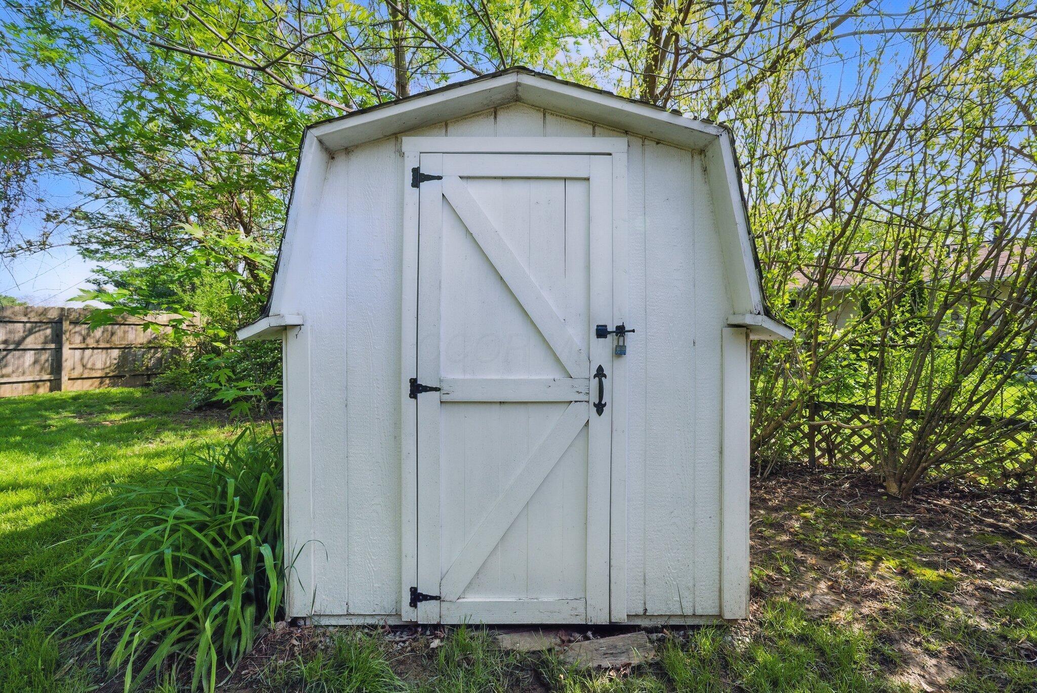 3630 Stockholm Road, Westerville, Ohio image 30