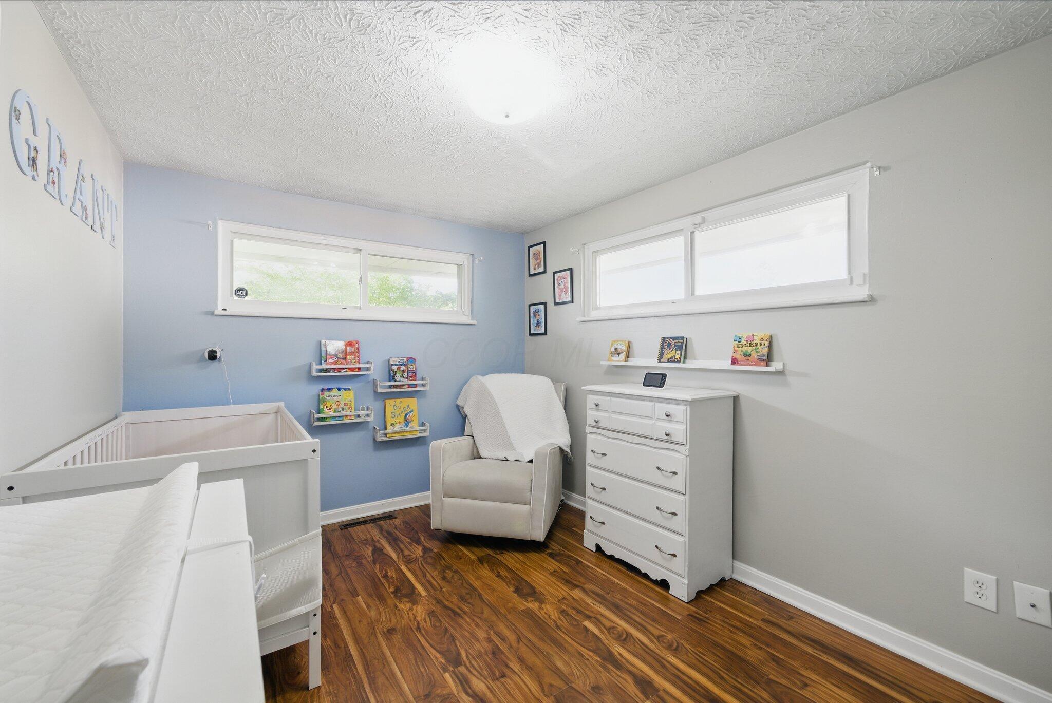 3630 Stockholm Road, Westerville, Ohio image 13