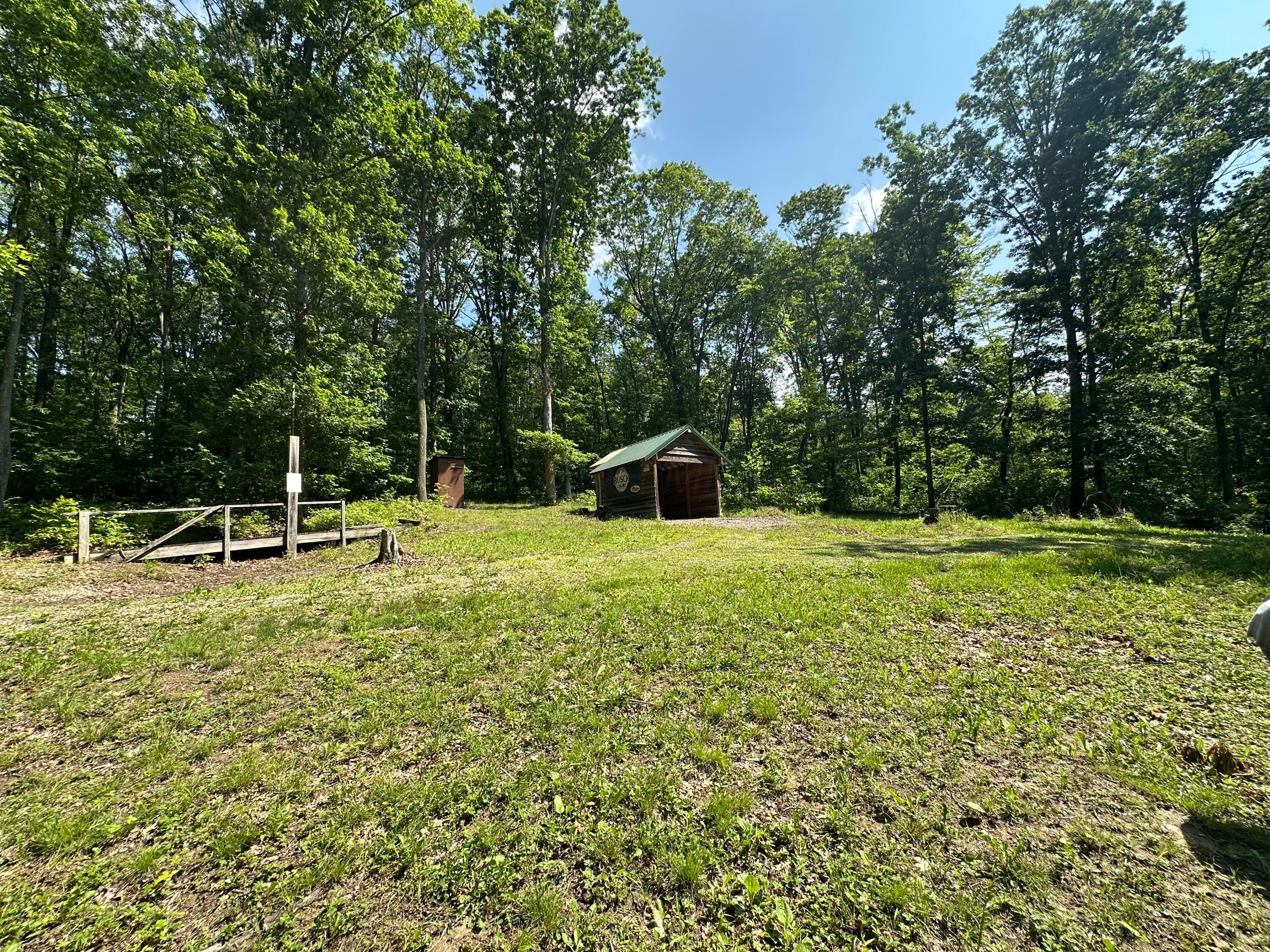 58505 North Branch Road, South Bloomingville, Ohio image 17