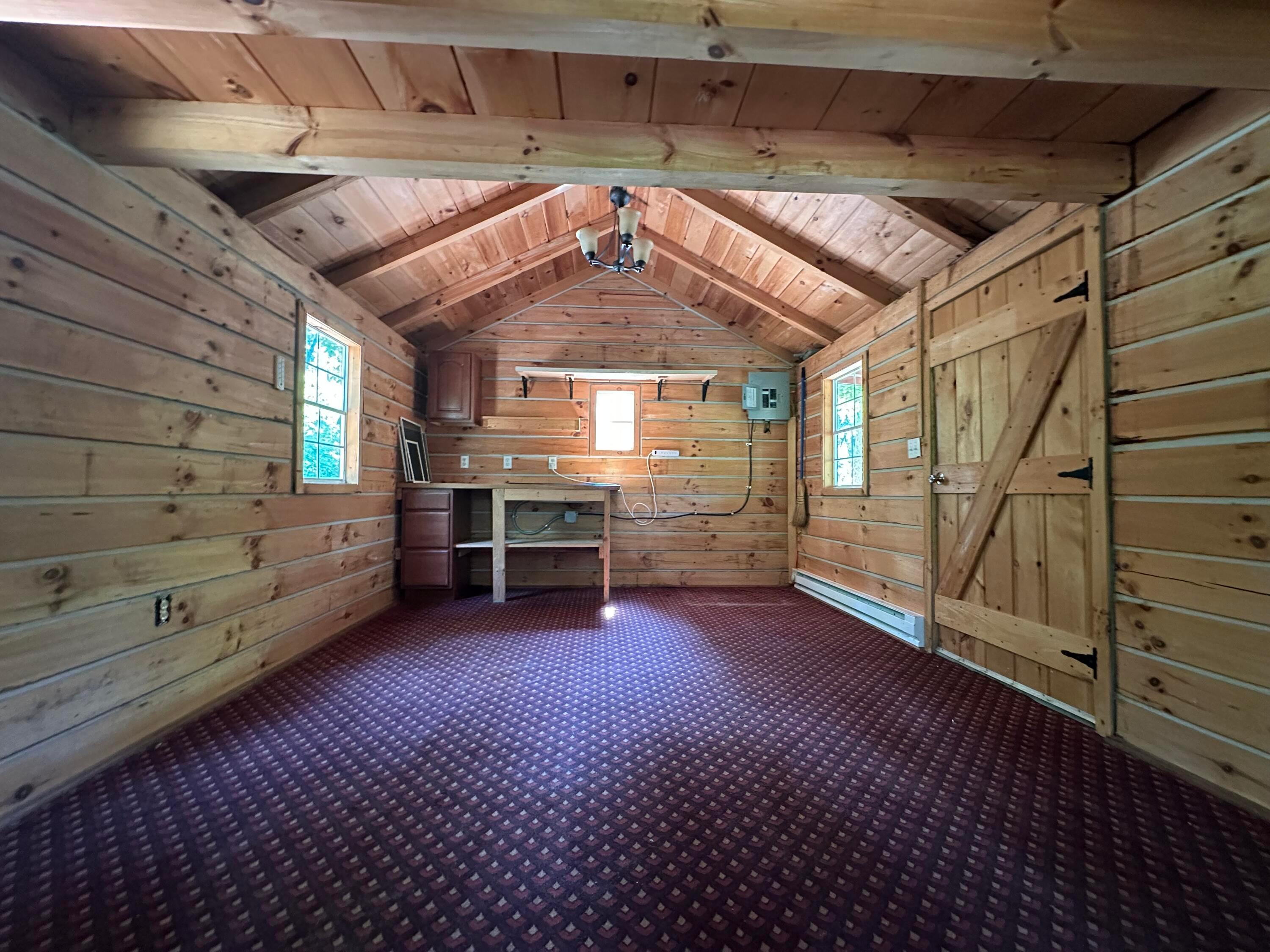 58505 North Branch Road, South Bloomingville, Ohio image 7