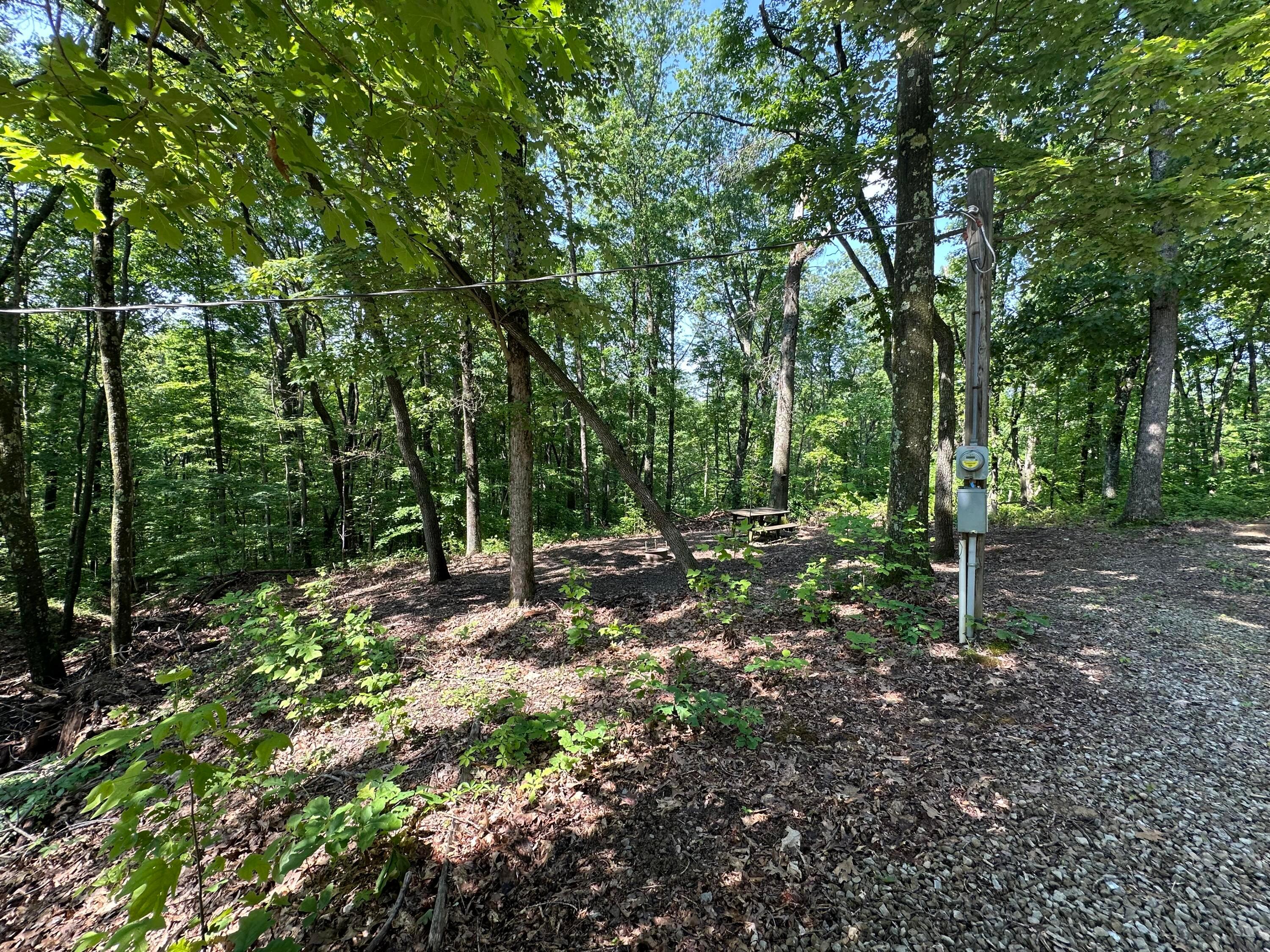 58505 North Branch Road, South Bloomingville, Ohio image 13