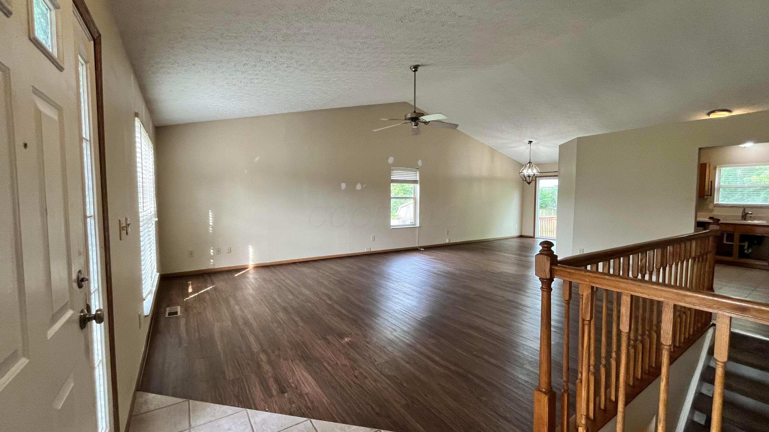 4381 Alderson Court