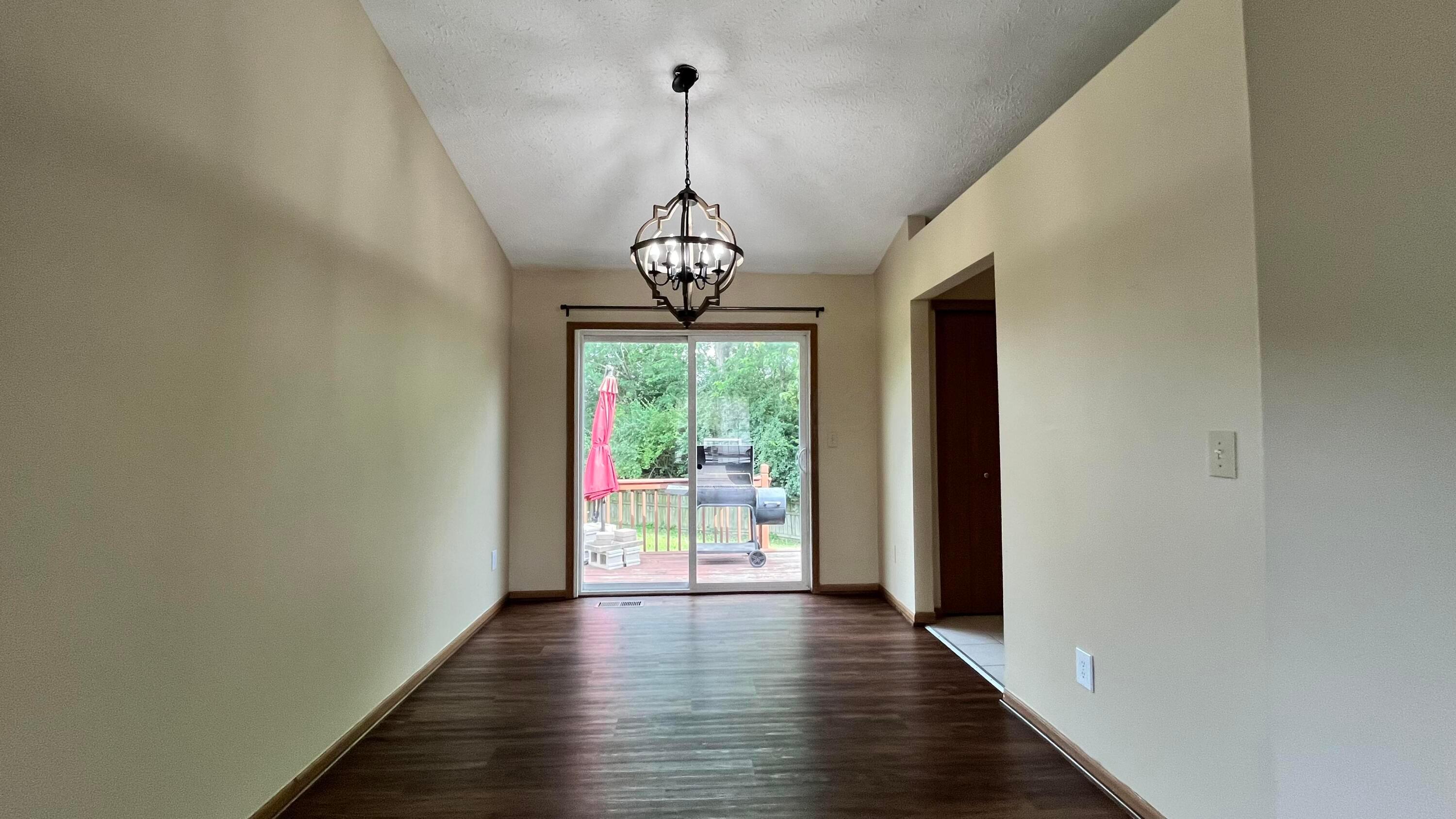 4381 Alderson Court