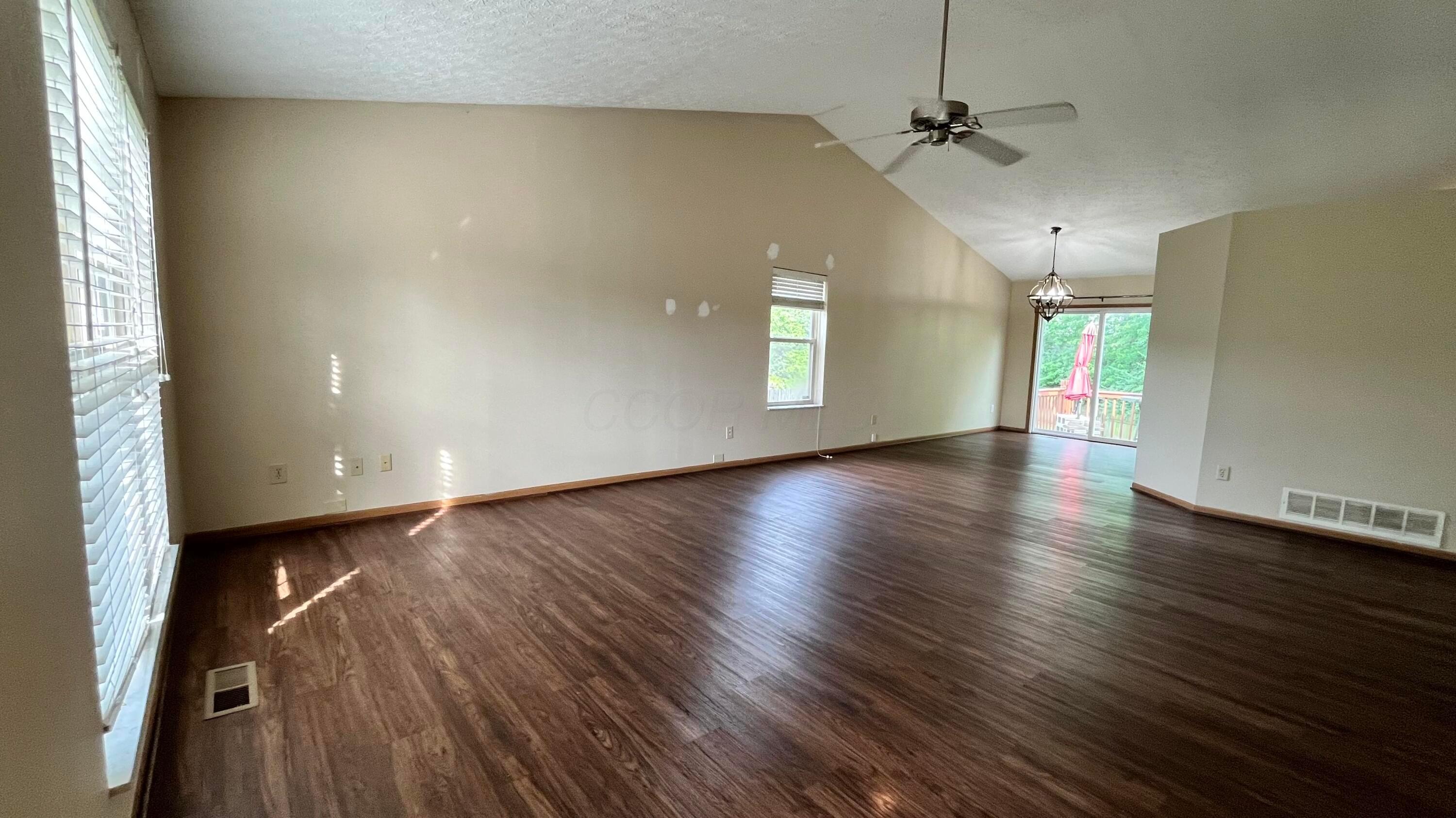 4381 Alderson Court