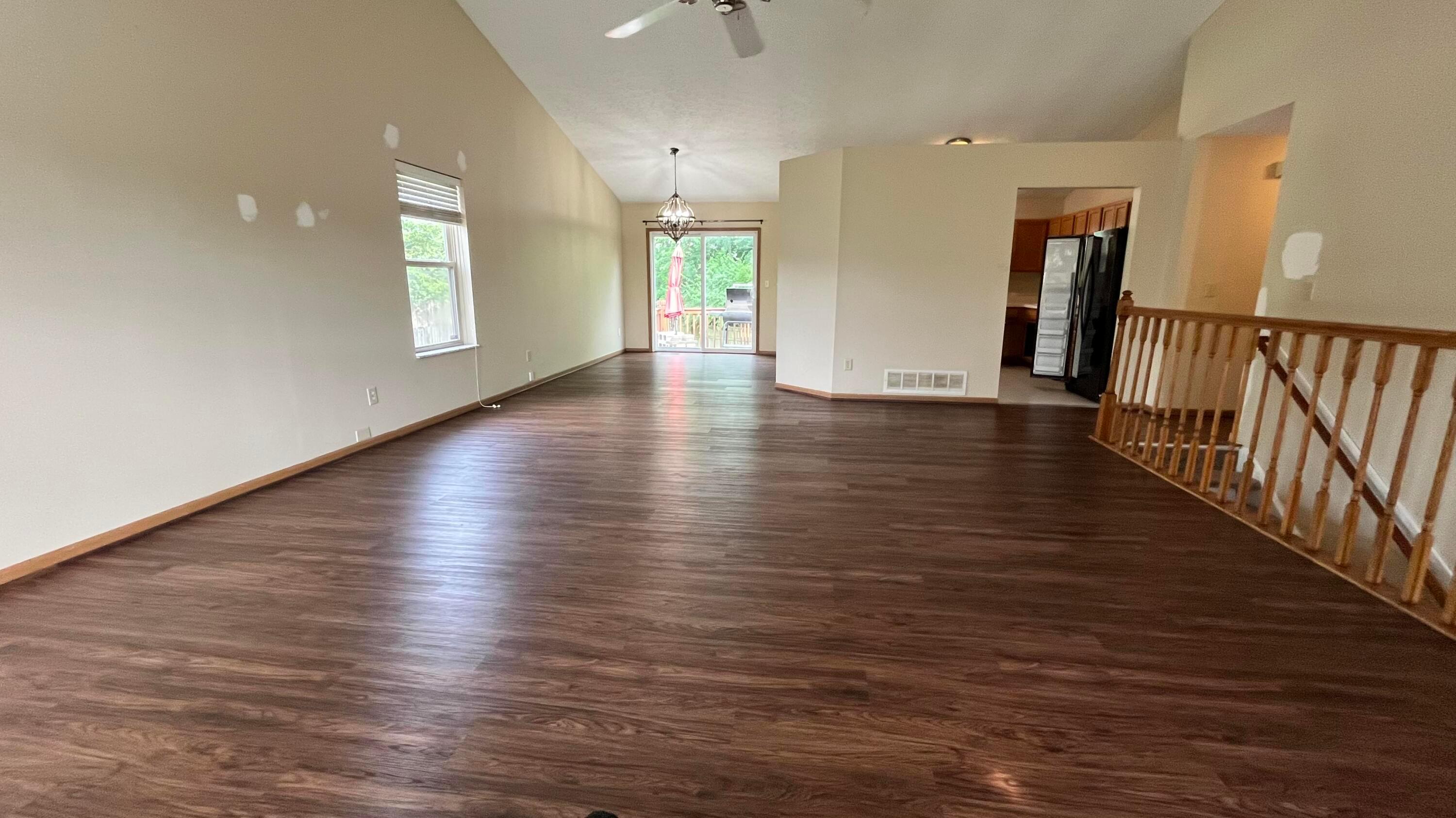 4381 Alderson Court