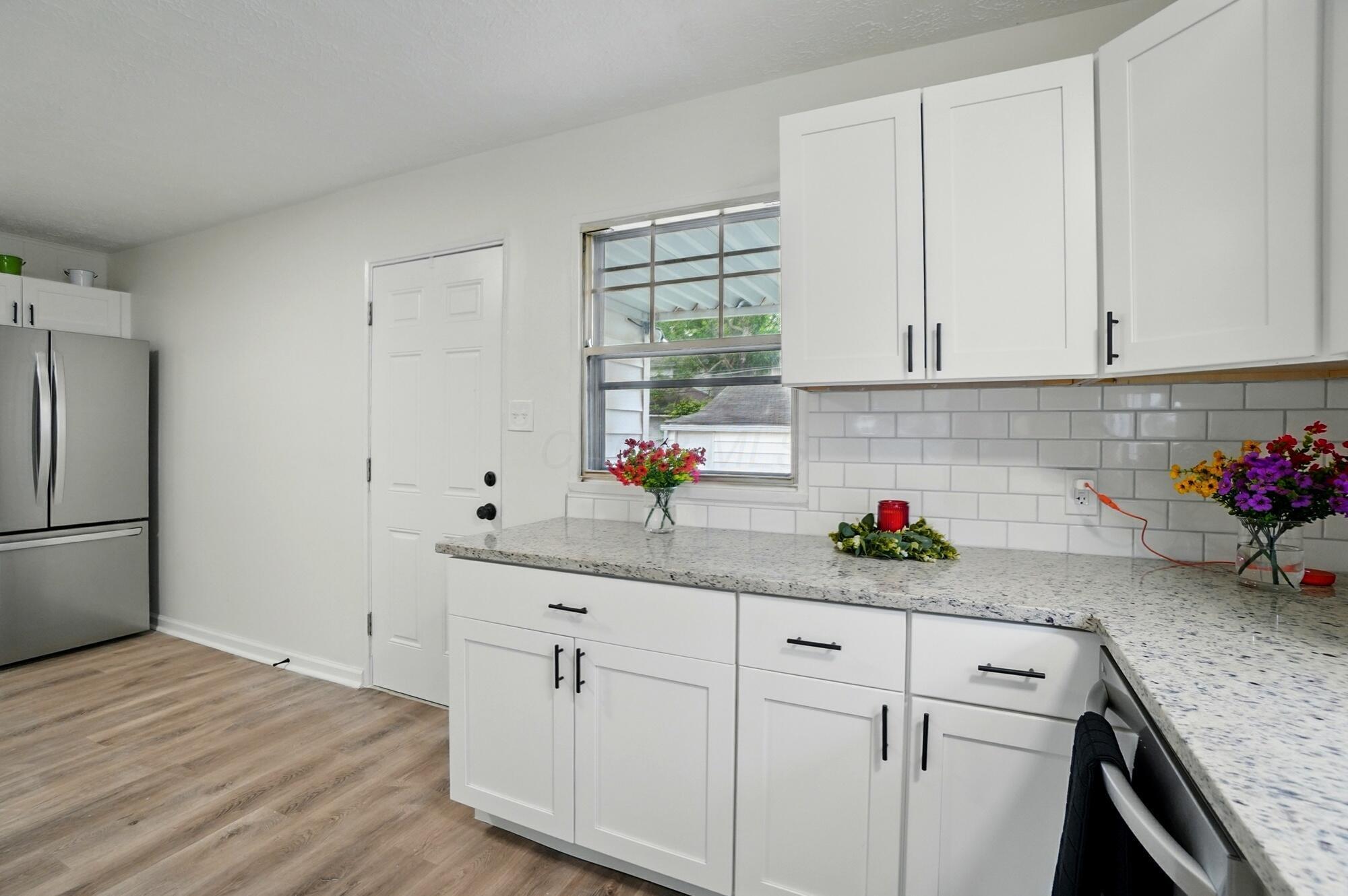 540 Clark Avenue, Columbus, Ohio image 13