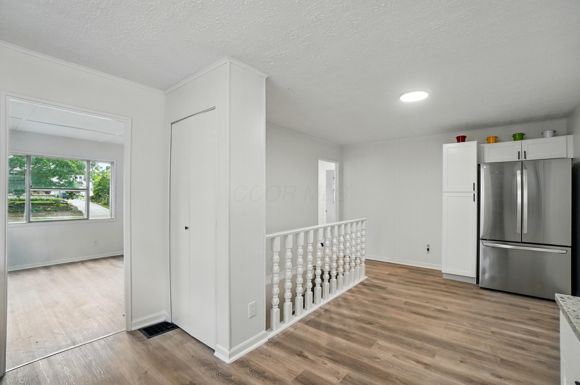 540 Clark Avenue, Columbus, Ohio image 11