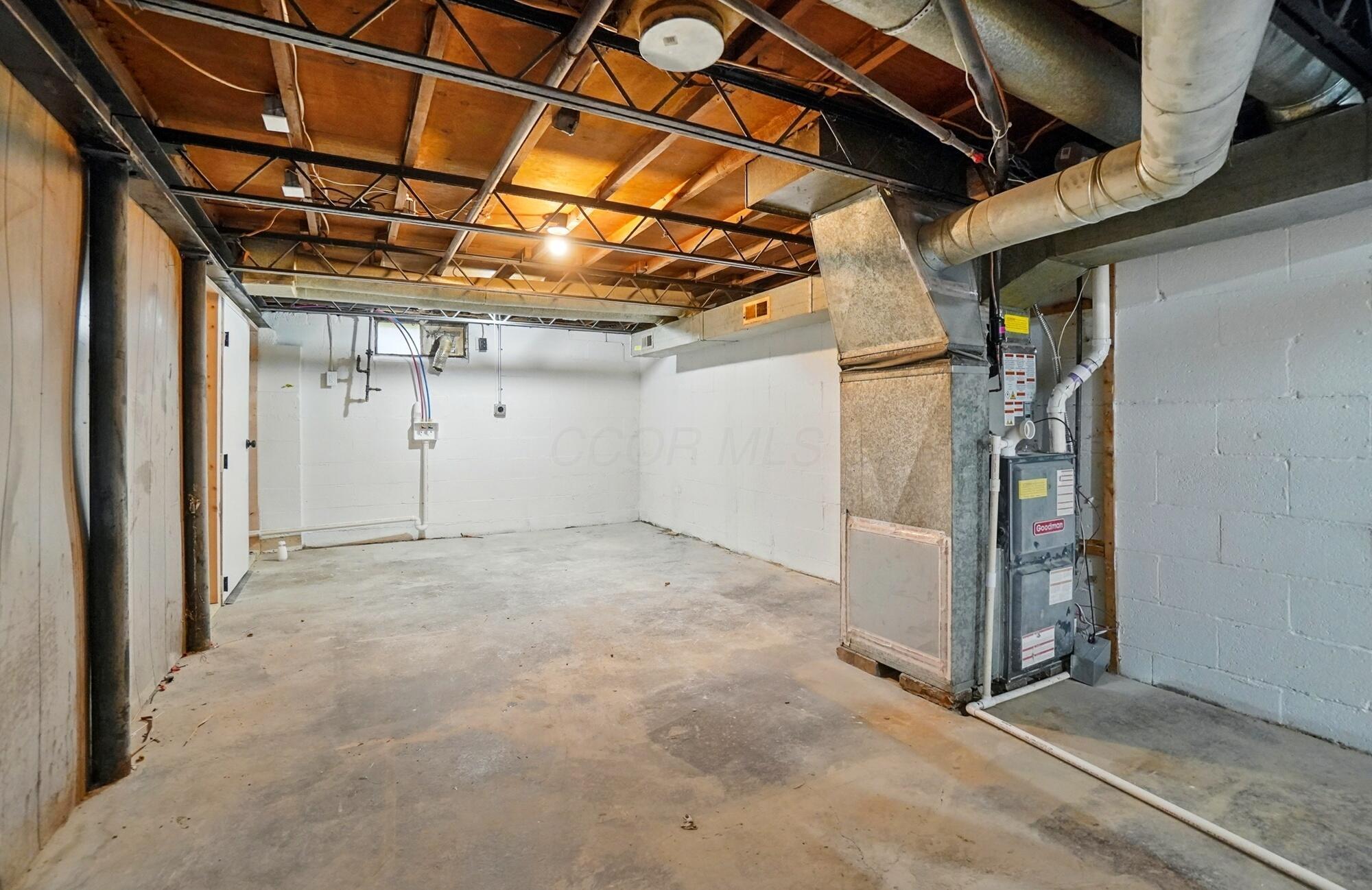 540 Clark Avenue, Columbus, Ohio image 28