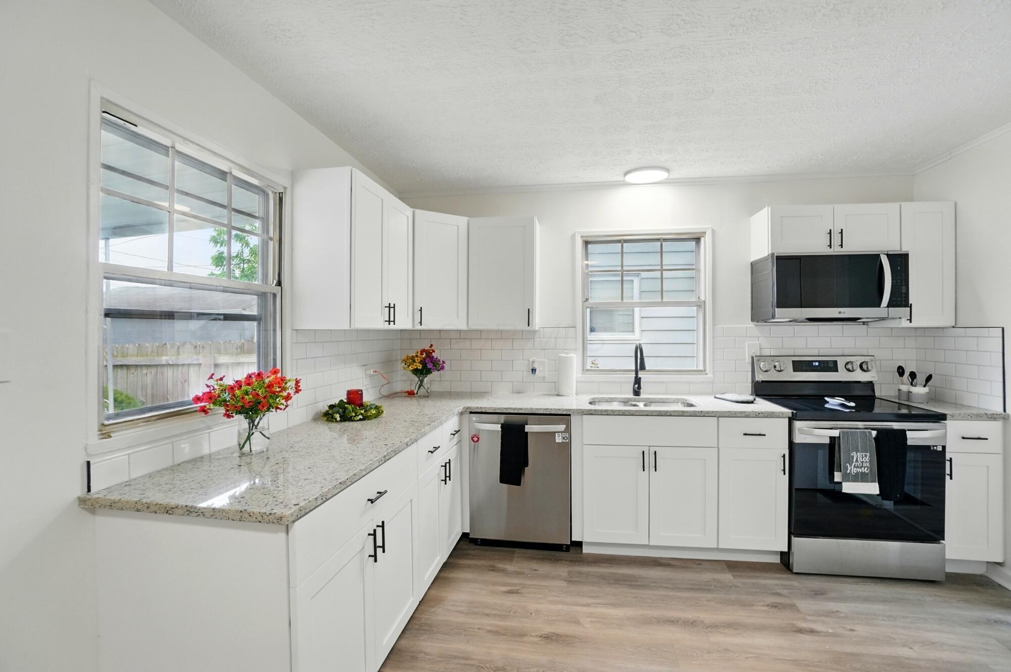 540 Clark Avenue, Columbus, Ohio image 10