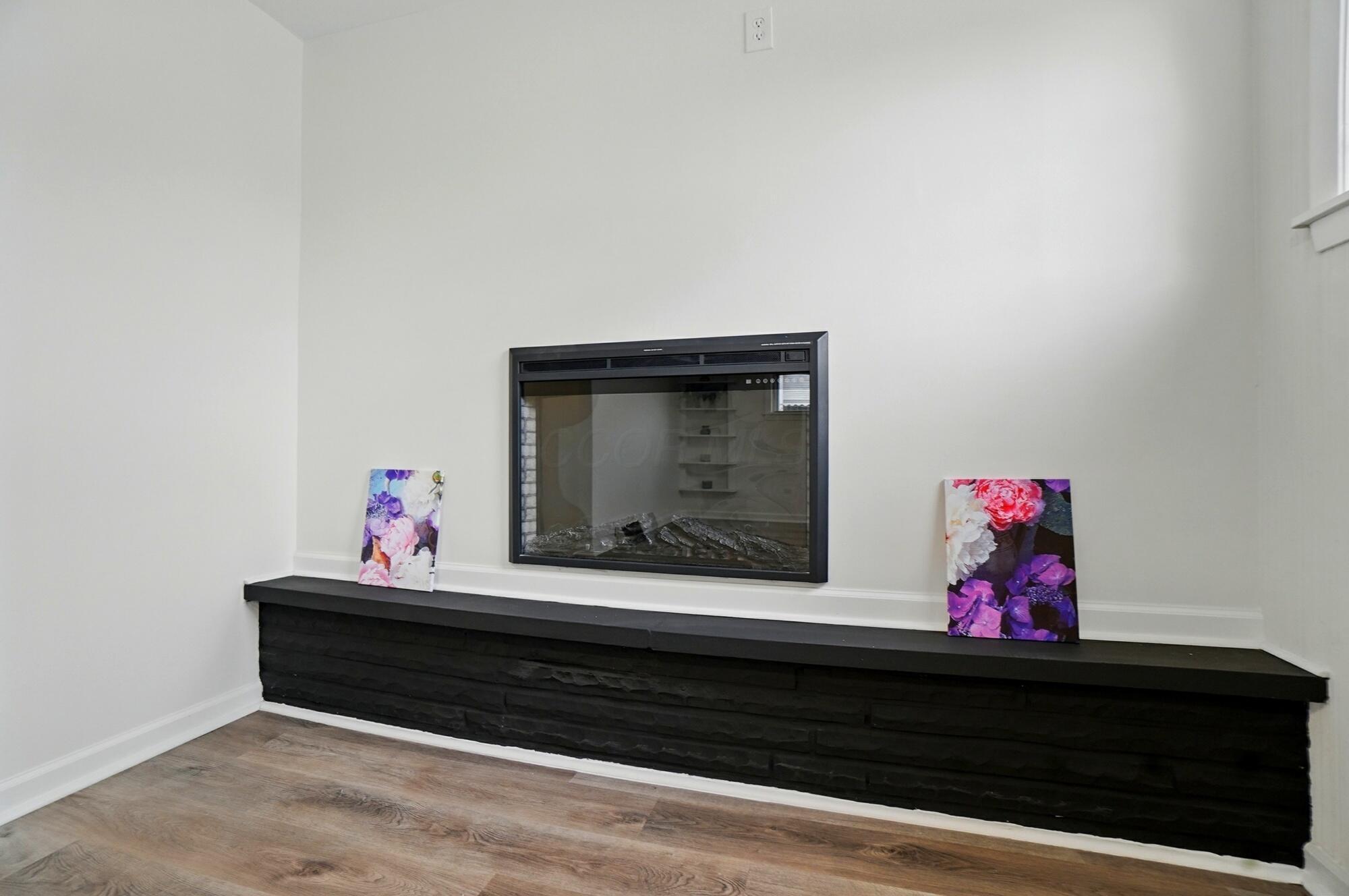 540 Clark Avenue, Columbus, Ohio image 18