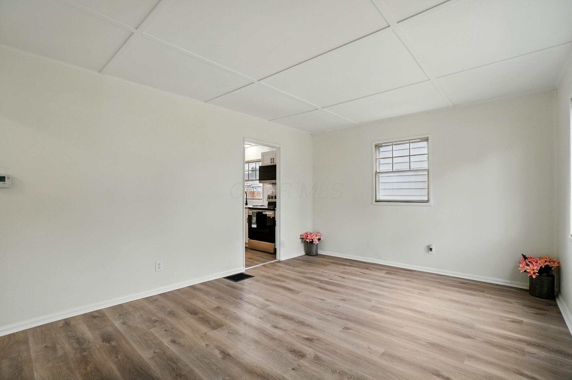 540 Clark Avenue, Columbus, Ohio image 8