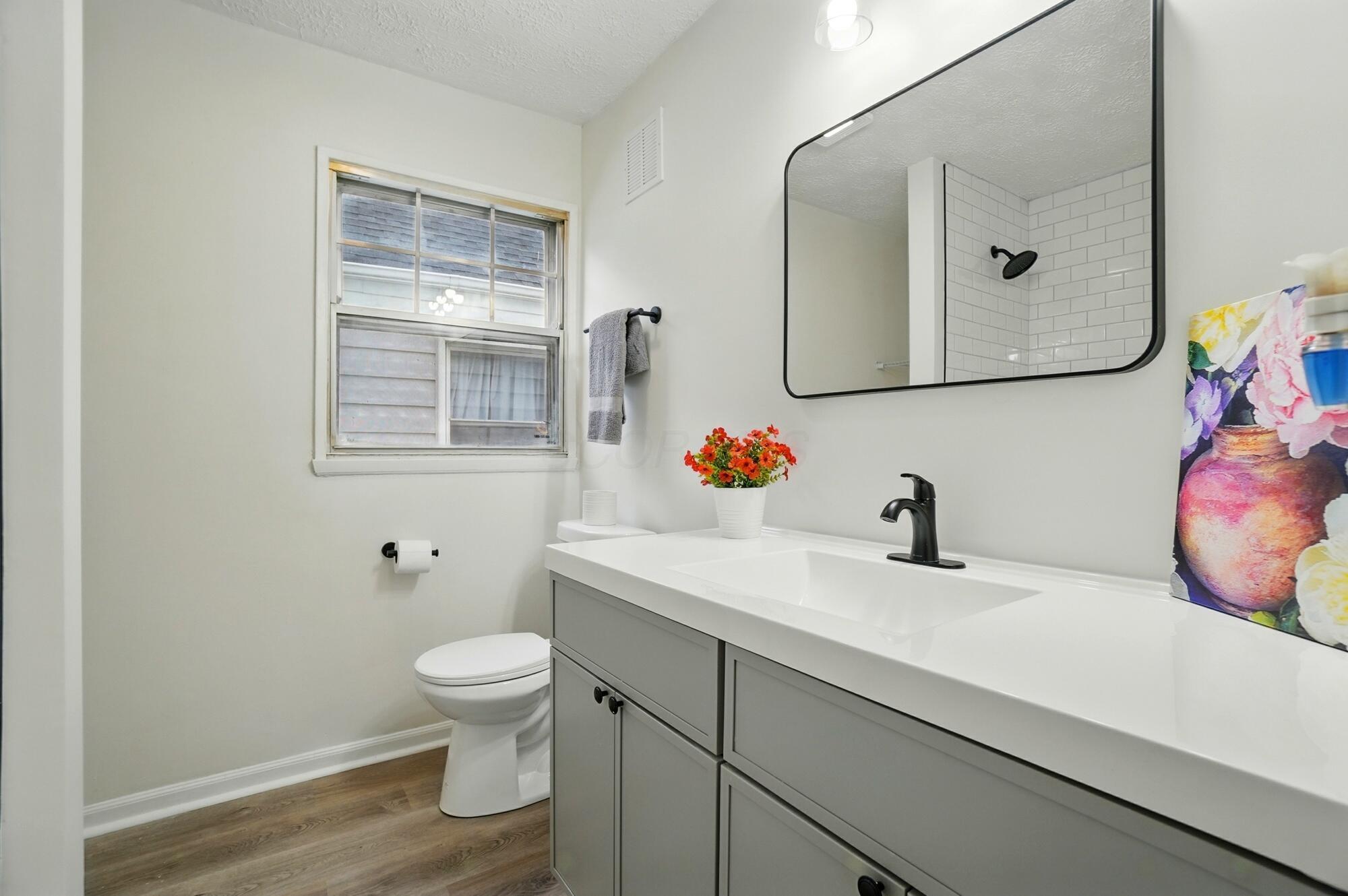 540 Clark Avenue, Columbus, Ohio image 19