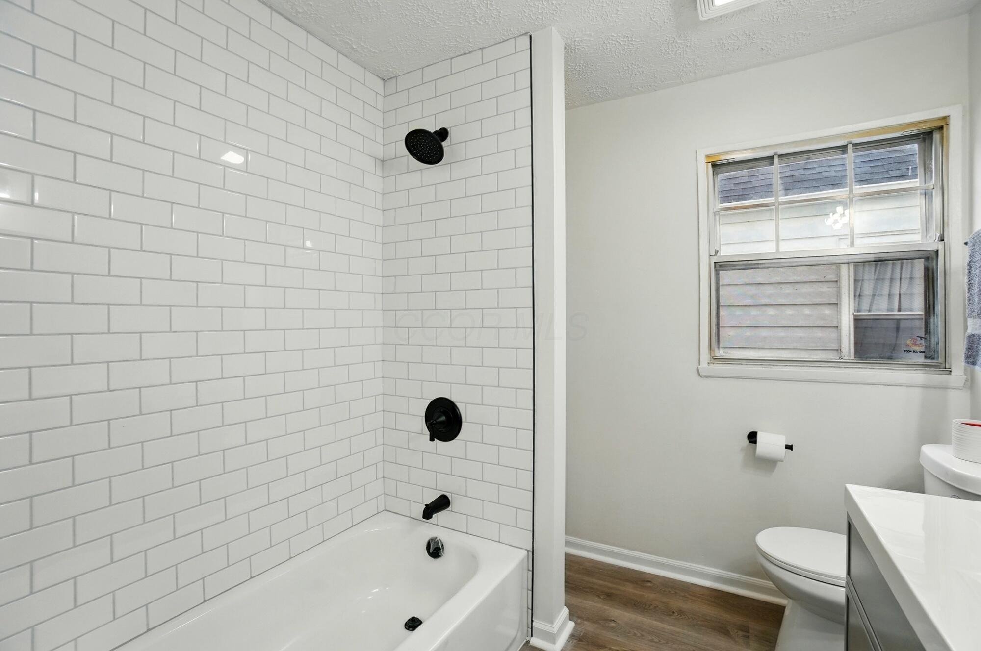 540 Clark Avenue, Columbus, Ohio image 21