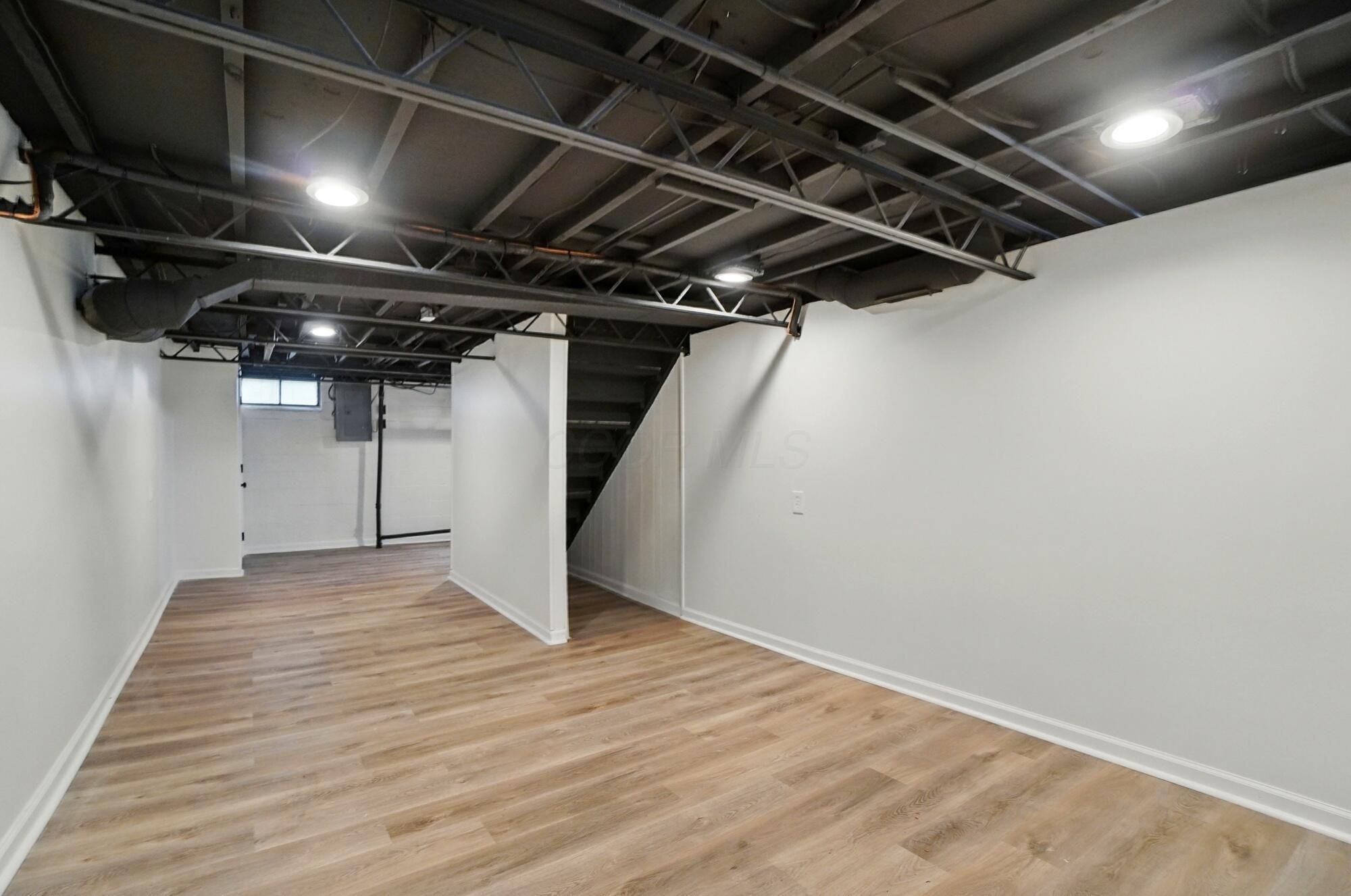 540 Clark Avenue, Columbus, Ohio image 26