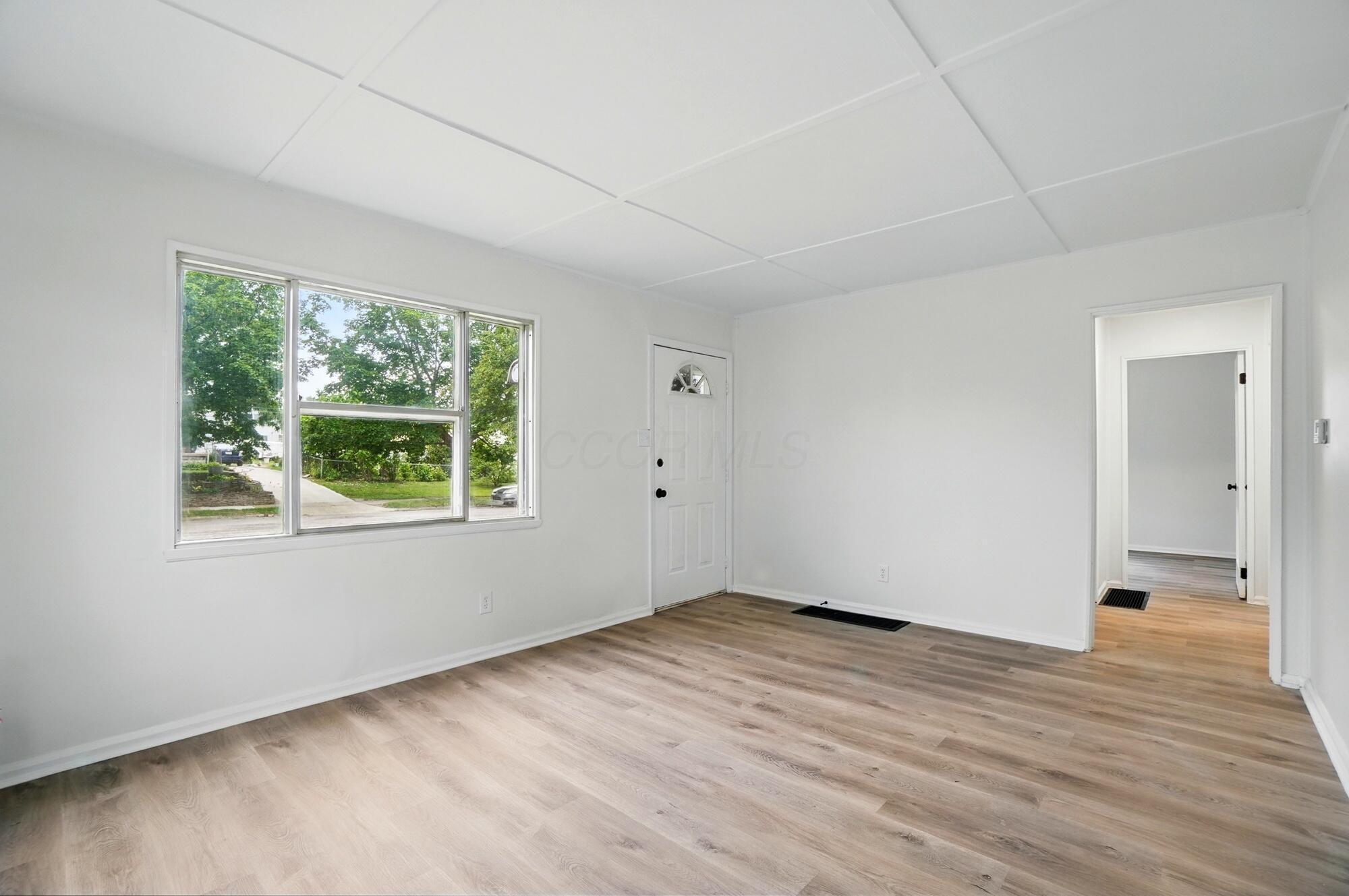 540 Clark Avenue, Columbus, Ohio image 7