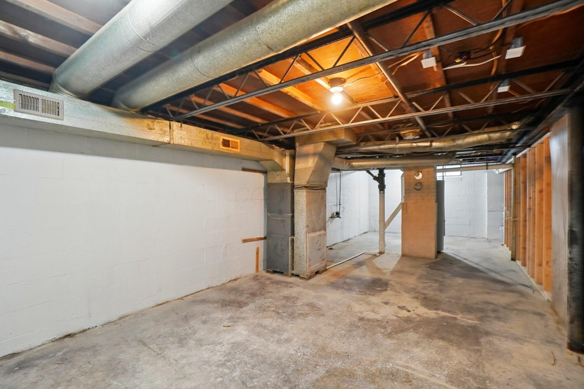 540 Clark Avenue, Columbus, Ohio image 27